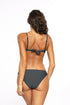 Maillot de bain deux pièces model 143363 Marko